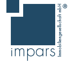 Impars Immobiliengesellschaft mbH